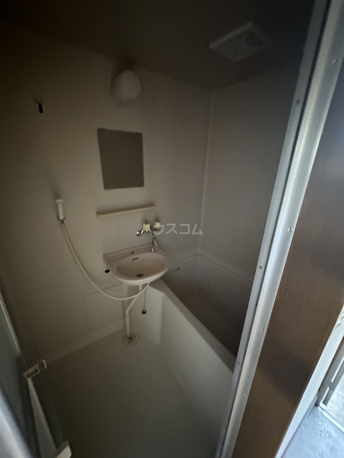 14/30 浴室