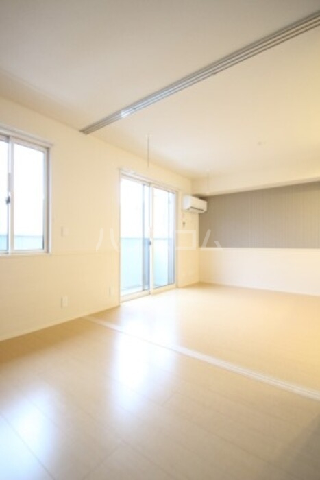 3/13 リビング/ダイニング