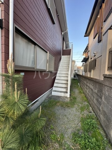 21/30 その他画像