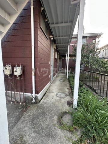 22/30 その他画像