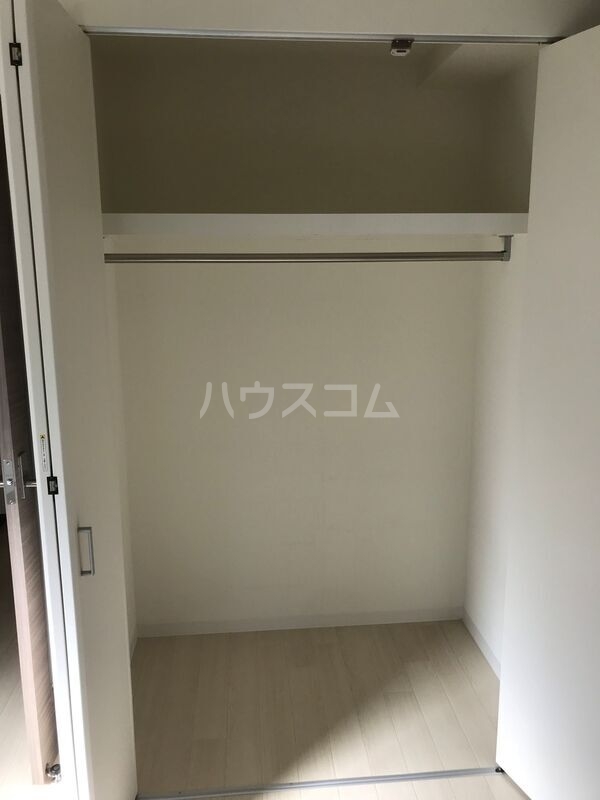6/21 収納