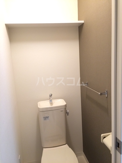 19/28 その他画像