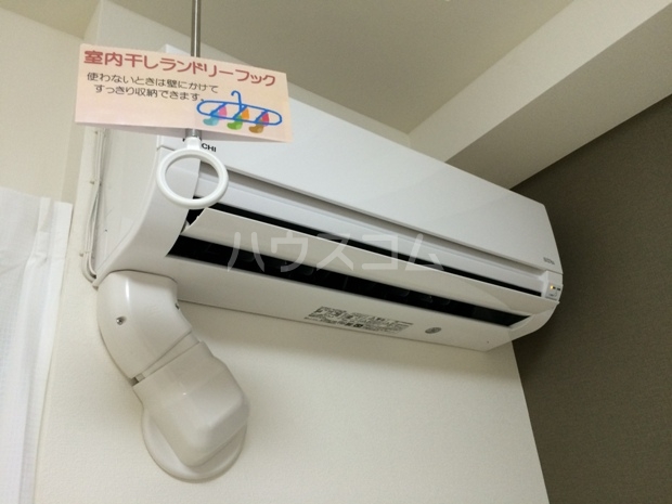 15/28 設備