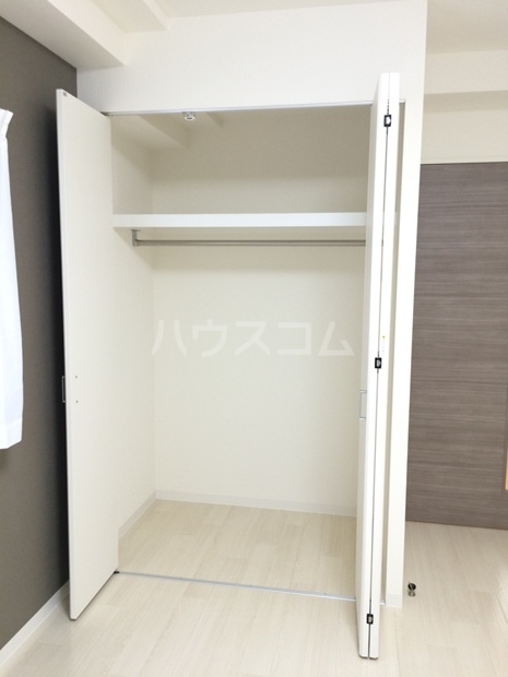 5/28 収納