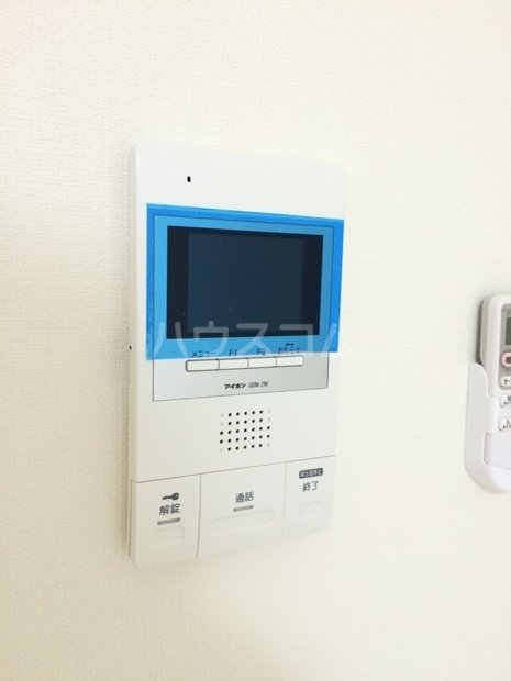 13/21 その他画像