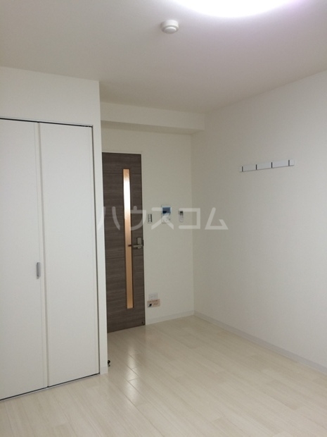 3/21 リビング/ダイニング