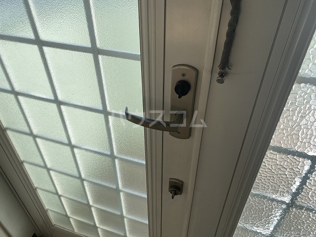 20/29 その他画像