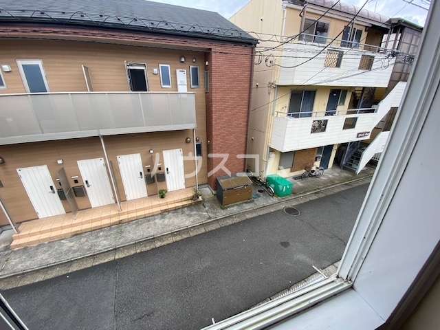 21/29 その他画像