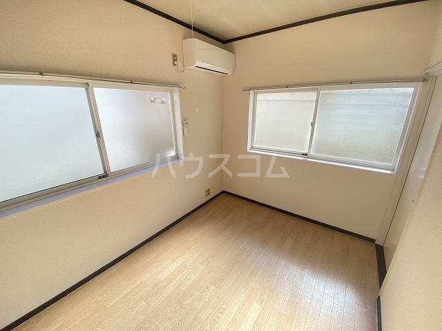 5/29 リビング/ダイニング