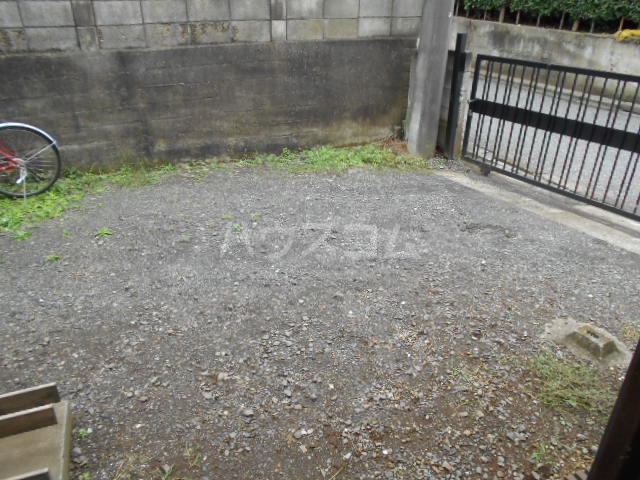 18/29 その他画像