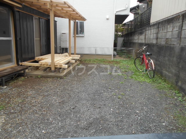 19/29 その他画像