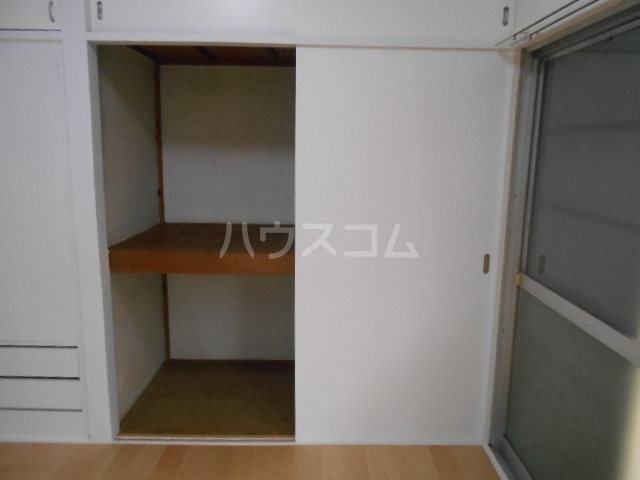 20/29 その他画像