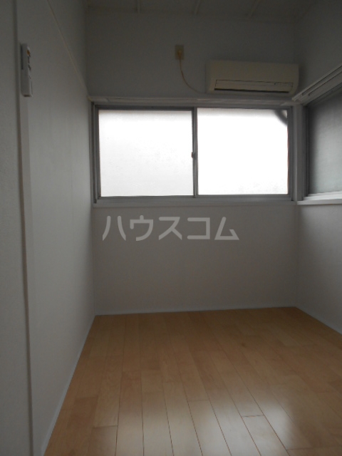 4/29 リビング/ダイニング