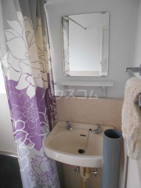 17/29 その他画像