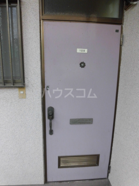 16/27 その他画像