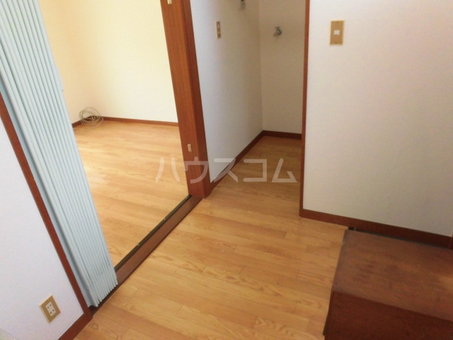 17/27 その他画像