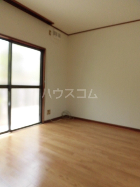 3/27 リビング/ダイニング