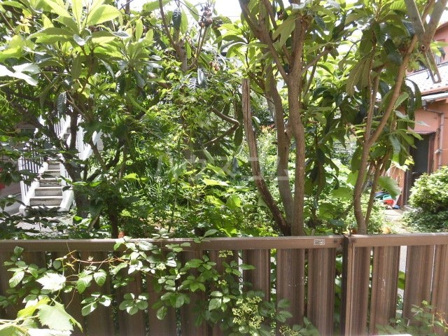 15/27 その他画像