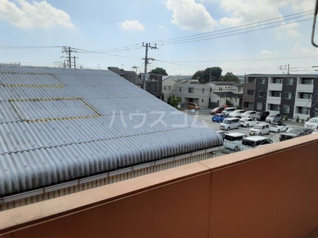 22/30 その他画像