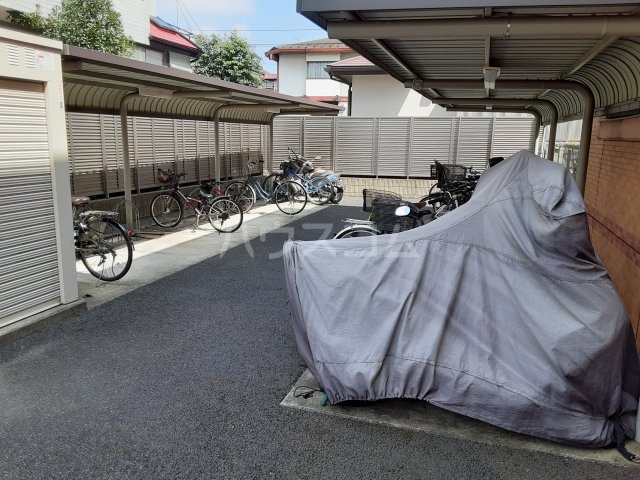 24/30 その他画像