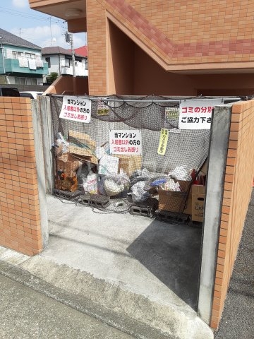 26/30 その他画像