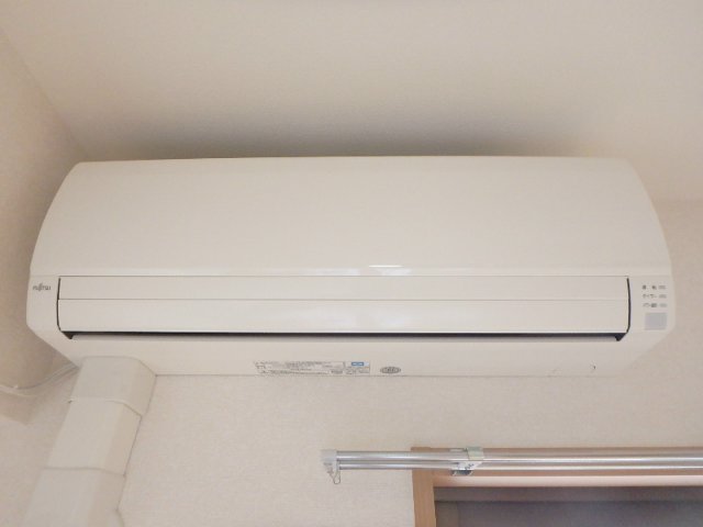 16/30 設備