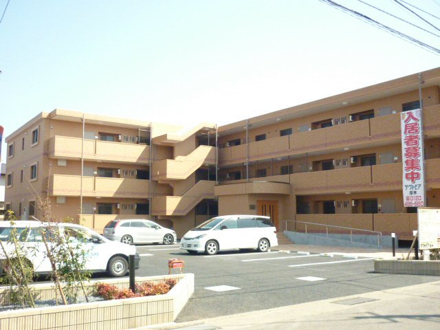 2/30 外観