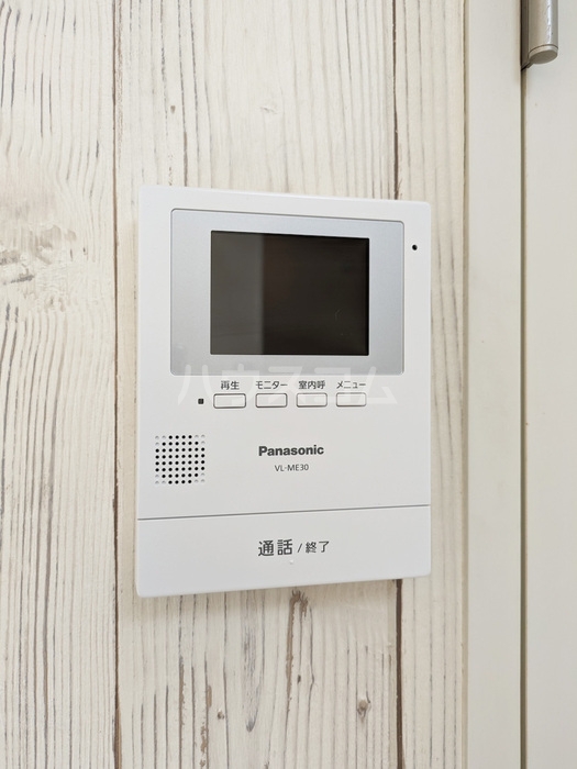 23/29 その他画像