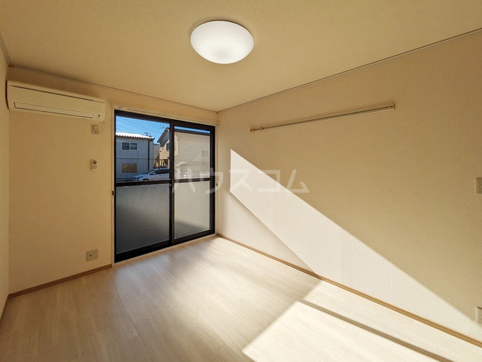 5/29 リビング/ダイニング