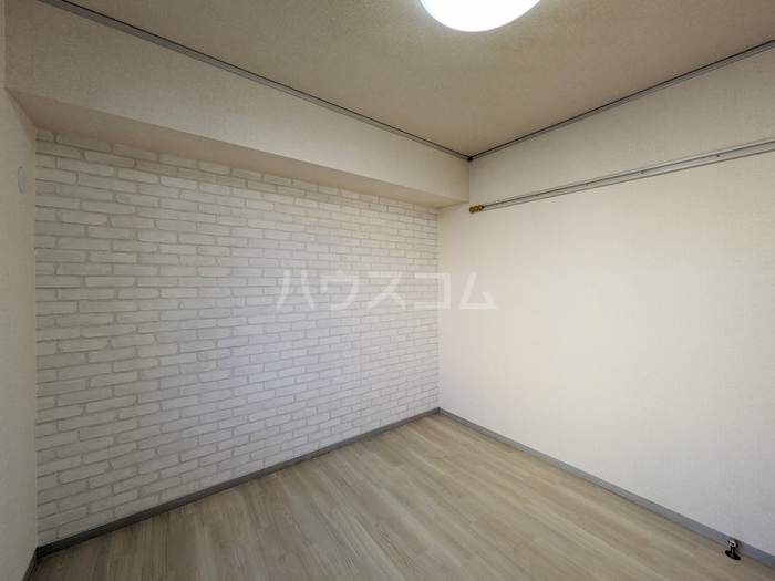 22/29 その他画像