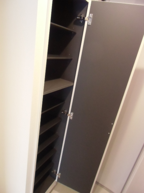 20/22 その他画像