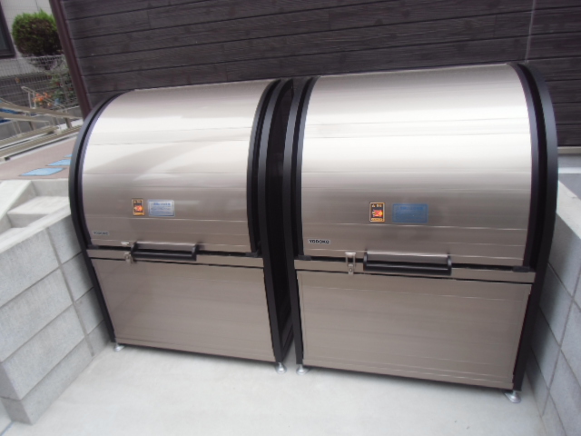 19/22 その他画像