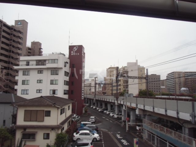 20/23 その他画像