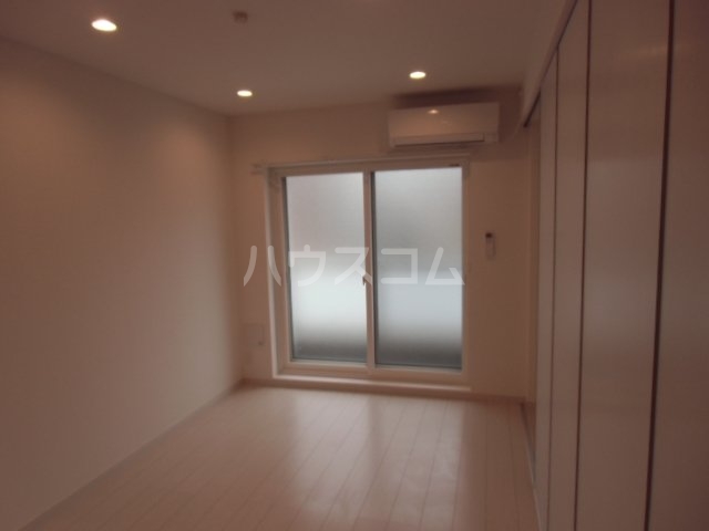 5/23 リビング/ダイニング