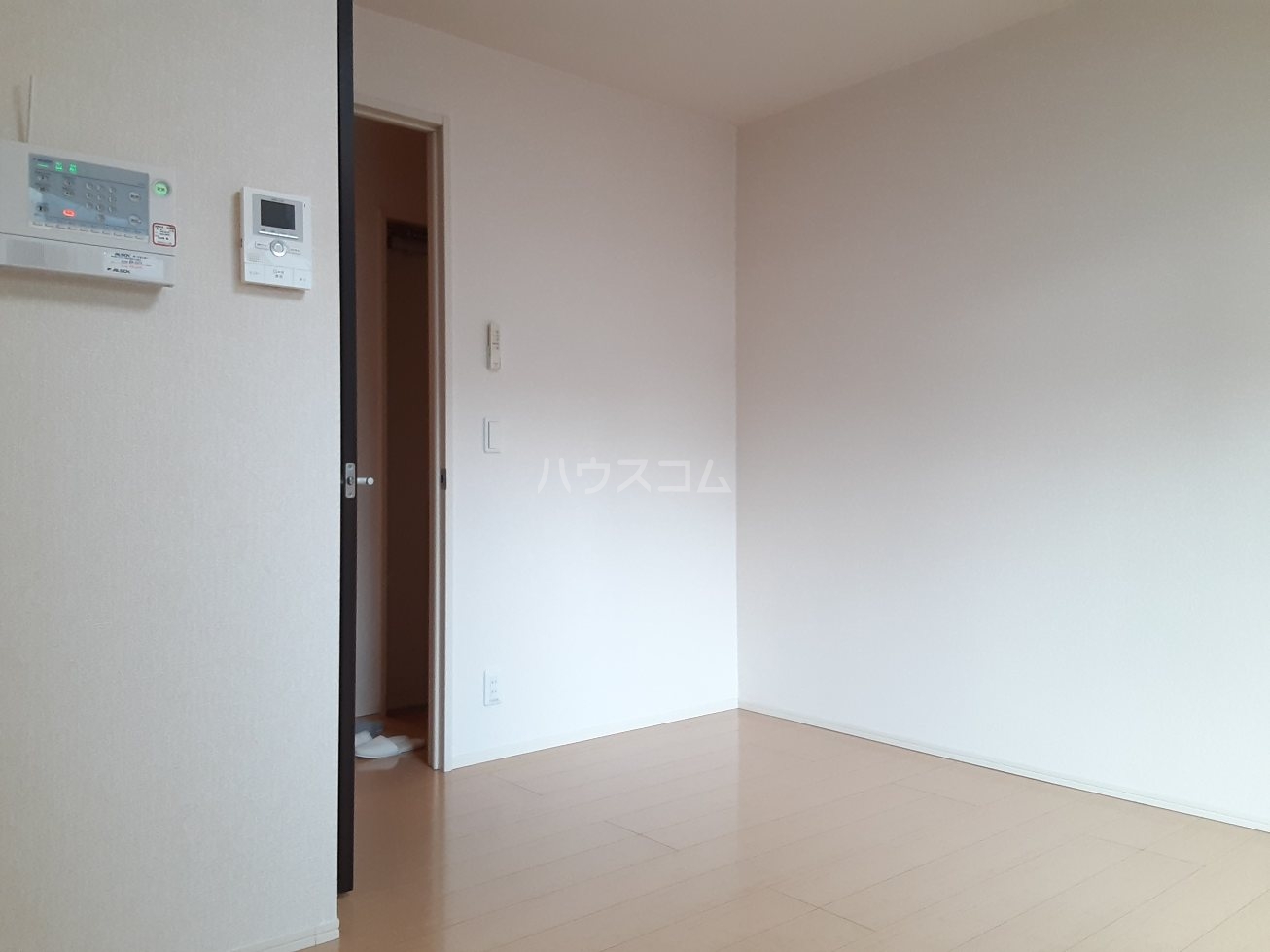 6/30 リビング/ダイニング