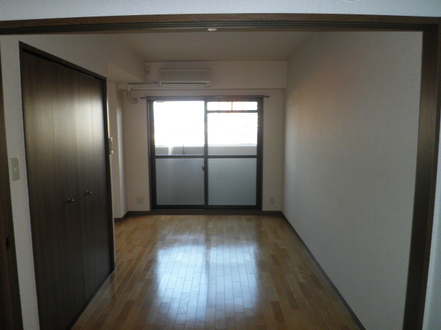 3/19 リビング/ダイニング