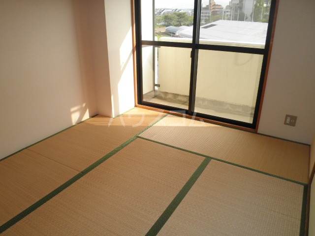 16/19 その他画像