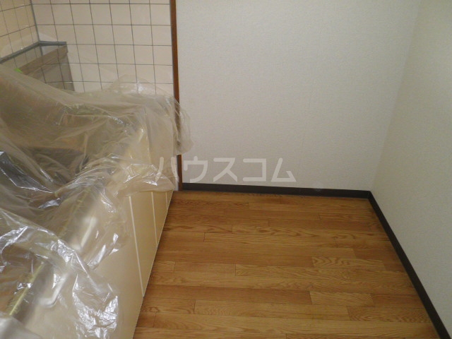 17/19 その他画像