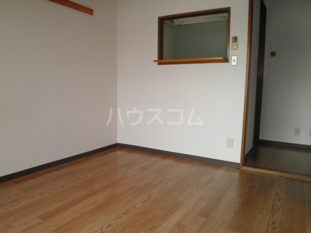 15/19 その他画像