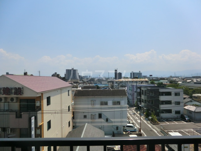 12/19 その他画像