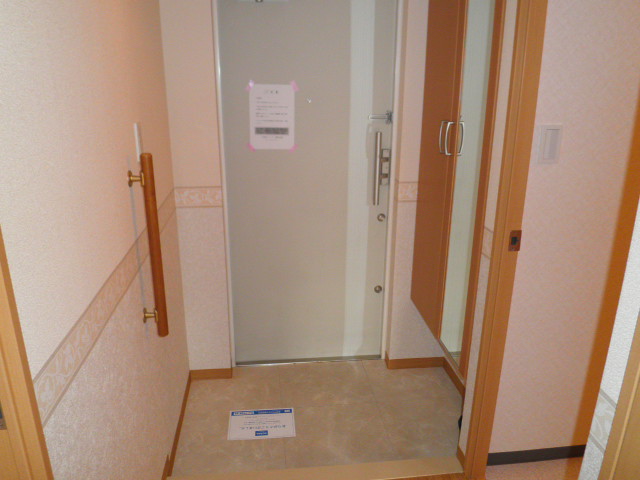 20/22 その他画像