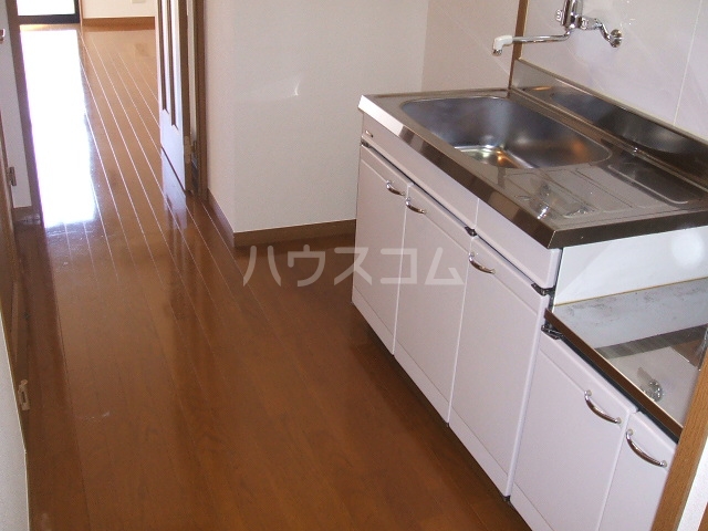 13/17 その他画像