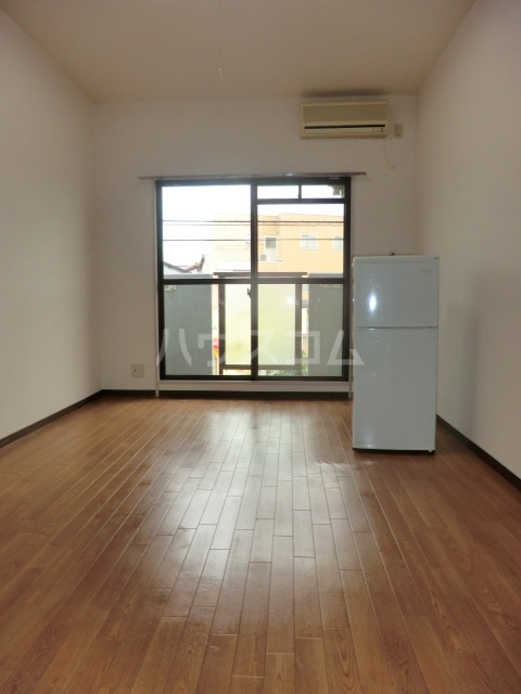 3/16 リビング/ダイニング