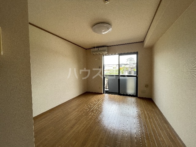 3/26 リビング/ダイニング