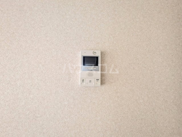 18/28 その他画像