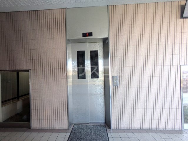 21/28 その他画像