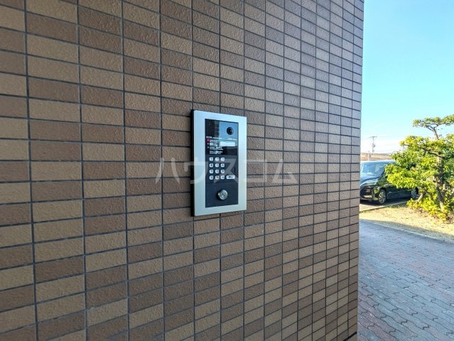 23/28 その他画像