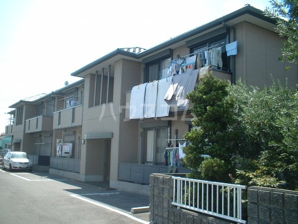 13/15 その他画像