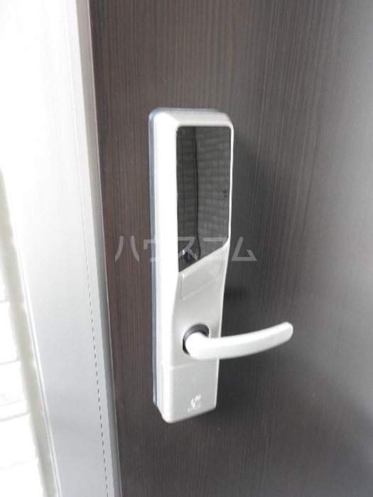 13/17 その他画像