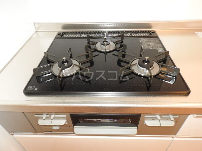 12/17 その他画像